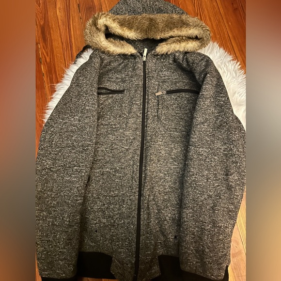 Other - Men’s jacket